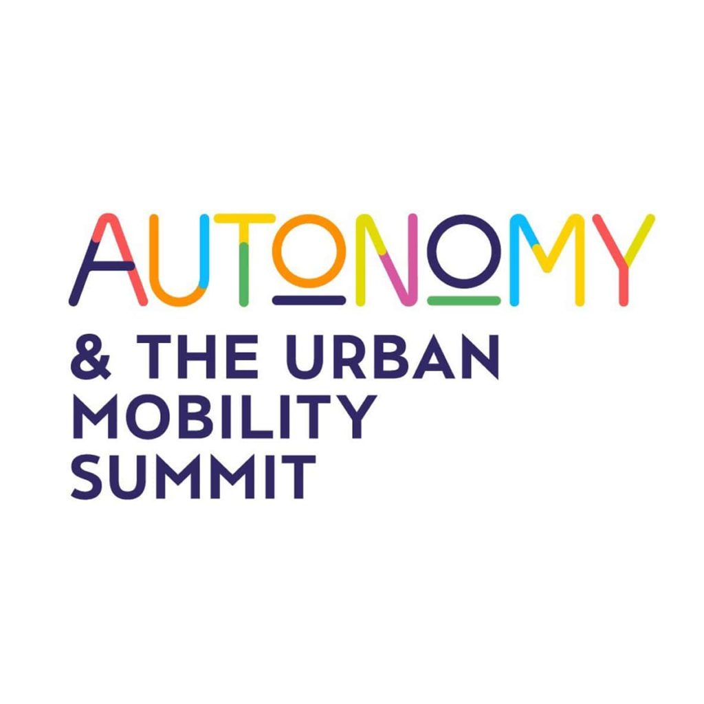 autonomy 2020